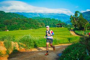 BIB: 
                            <button type="button" onclick="openModal(25042233)" class="btn btn-primary btn-sm float-right btn-popup" data-toggle="modal" data-target=".modal-high-quality">
                        <i class="fas fa-shopping-cart"></i> Add to Cart
                    </button>
                                            <button type="button" onclick="isThisMe(25042233, true)" class="btn btn-success btn-sm float-right btn-popup btn-isme hidden" data-toggle="tooltip" data-placement="bottom" title="นี่คือรูปของคุณใช่ไหม คลิกที่นี่เพื่อเอาเข้าอัลบั้ม">
                        <i class="fas fa-plus"></i> Add to album
                    </button>
                    <button type="button" onclick="isThisMe(25042233, false)" class="btn btn-warning btn-sm float-right btn-popup btn-isnotme hidden">
                        <i class="fas fa-ban"></i> Remove from album
                    </button>